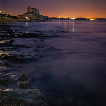 Villa Belle Vue أمبليتوز المظهر الخارجي الصورة